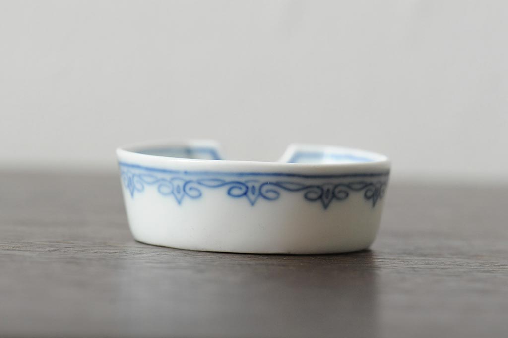 お値下げ✵MEISSEN✵1997【魔法の洞窟】プレート✵USED自宅保管品 お値下げ✵MEISSEN✵1997【魔法の洞窟】プレート✵USED自宅保管品