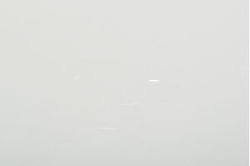 中古　ハンガリー　HOLLOHAZA(ホロハーザ)　Magnolia(マグノリア)　22.5cm　プレート6枚セット(皿、洋食器)(R-043617)