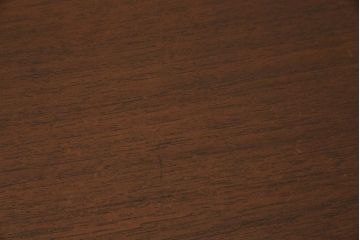 ヴィンテージ家具　北欧ビンテージ　G-PLAN(ジープラン)　チーク材　温かみのある木味が魅力のネストテーブル(サイドテーブル)(R-043697)