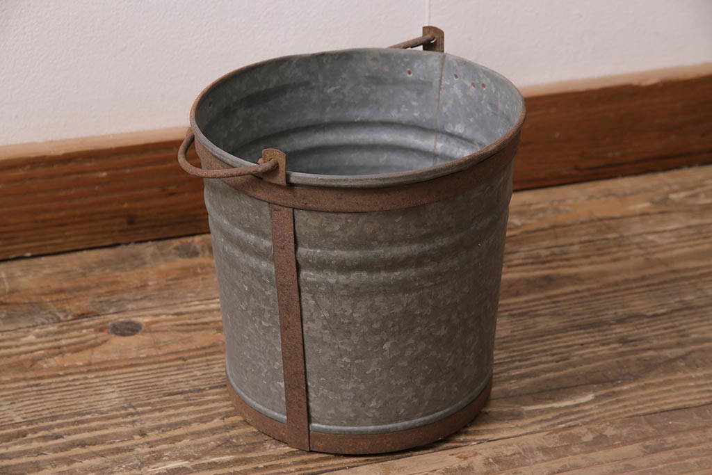 公式】アンティーク家具ラフジュ工房商品詳細ページレトロ雑貨 昭和