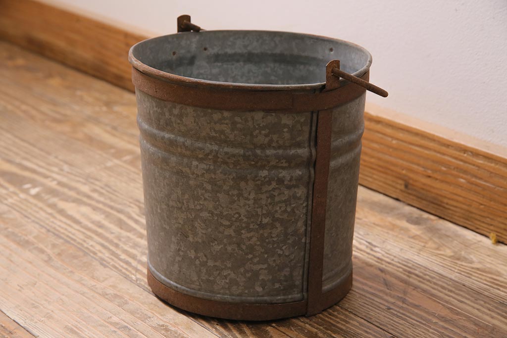 公式】アンティーク家具ラフジュ工房商品詳細ページレトロ雑貨