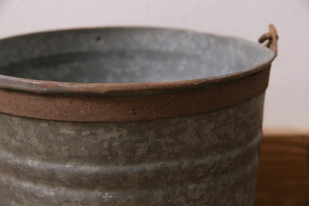 公式】アンティーク家具ラフジュ工房商品詳細ページレトロ雑貨