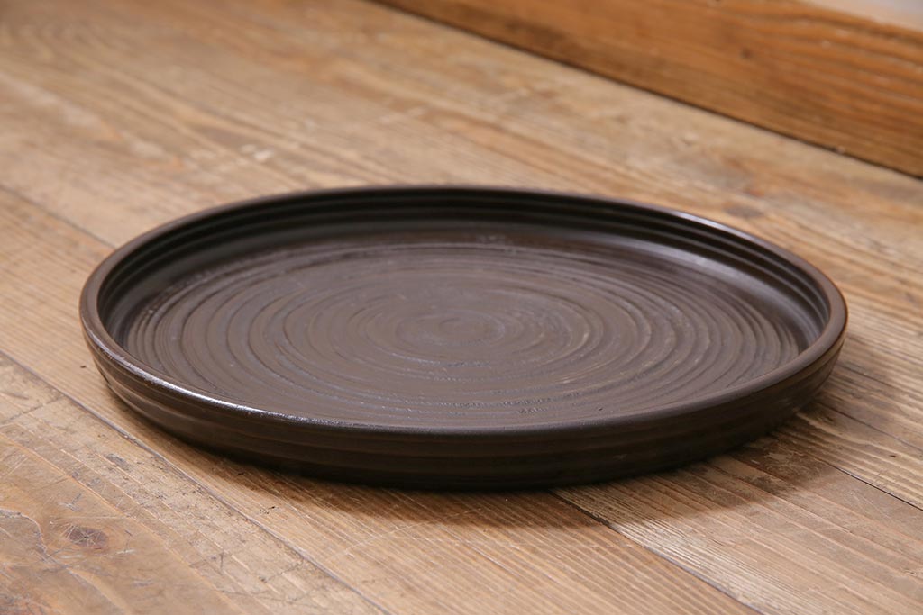 公式】アンティーク家具ラフジュ工房商品詳細ページアンティーク雑貨