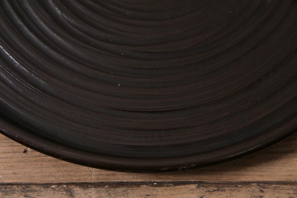 公式】アンティーク家具ラフジュ工房商品詳細ページアンティーク雑貨