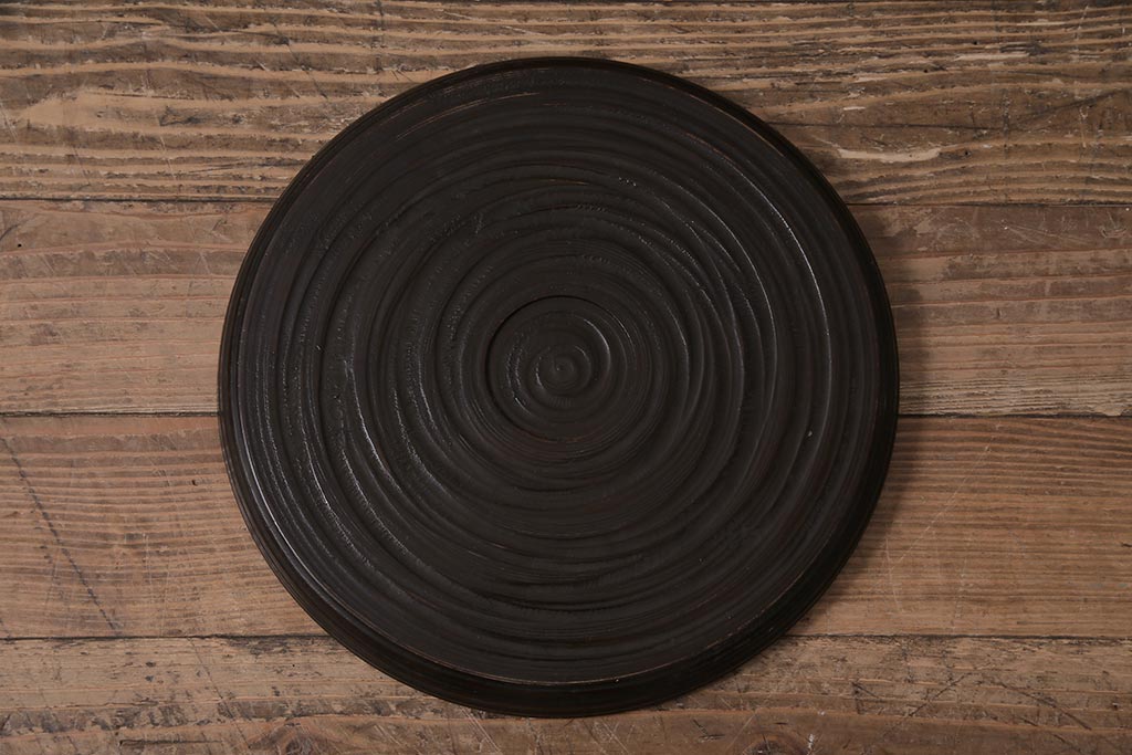 公式】アンティーク家具ラフジュ工房商品詳細ページアンティーク雑貨