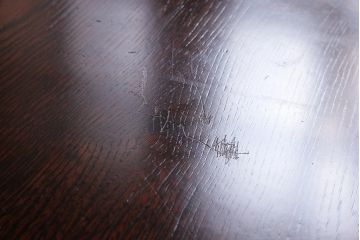 中古　志太民芸家具　たんす40　金具が印象的な車箪笥(タンス、引き出し)(定価約45万円)(R-043744)