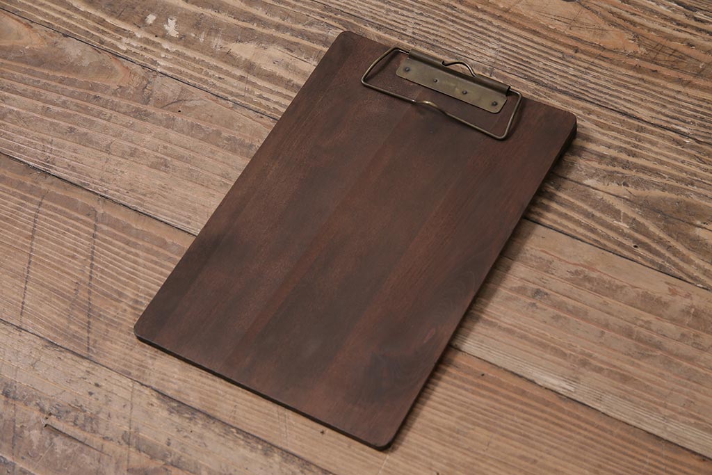 アンティーク ロブスター インテリア Amazon.co.jp: Deco 79 木製ロブスター ハンドメイド 装飾彫刻