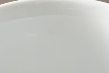 中古　ハンガリー　HOLLOHAZA(ホロハーザ)　Henriette(ヘンリエッタ)　ティーセット(ポット、カップ&ソーサー、プレート、シュガーポット、ミルクジャグ)(R-043764)