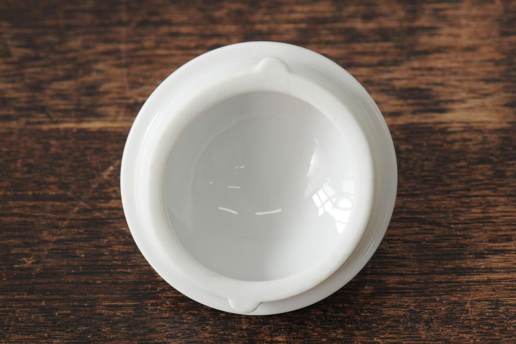 中古　ハンガリー　HOLLOHAZA(ホロハーザ)　Princess(プリンセス)　コーヒーセット(ポット、カップ&ソーサー、シュガーポット、ミルクジャグ)(R-043766)