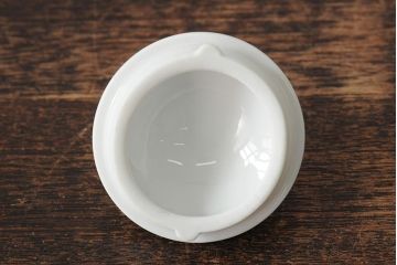 中古　ハンガリー　HOLLOHAZA(ホロハーザ)　Princess(プリンセス)　コーヒーセット(ポット、カップ&ソーサー、シュガーポット、ミルクジャグ)(R-043766)