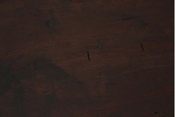 アンティーク家具　明治大正期　前面栗材　隠し付き　貫禄漂う仙台箪笥(衣装箪笥、時代箪笥、引き出し)(R-043792)