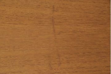 ヴィンテージ家具　北欧ビンテージ　G-PLAN(ジープラン)　Fresco(フレスコ)　Long John(ロングジョン)　幅広サイズのサイドボード(収納棚)(R-043821)