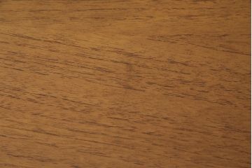 ヴィンテージ家具　北欧ビンテージ　G-PLAN(ジープラン)　Fresco(フレスコ)　Long John(ロングジョン)　幅広サイズのサイドボード(収納棚)(R-043821)