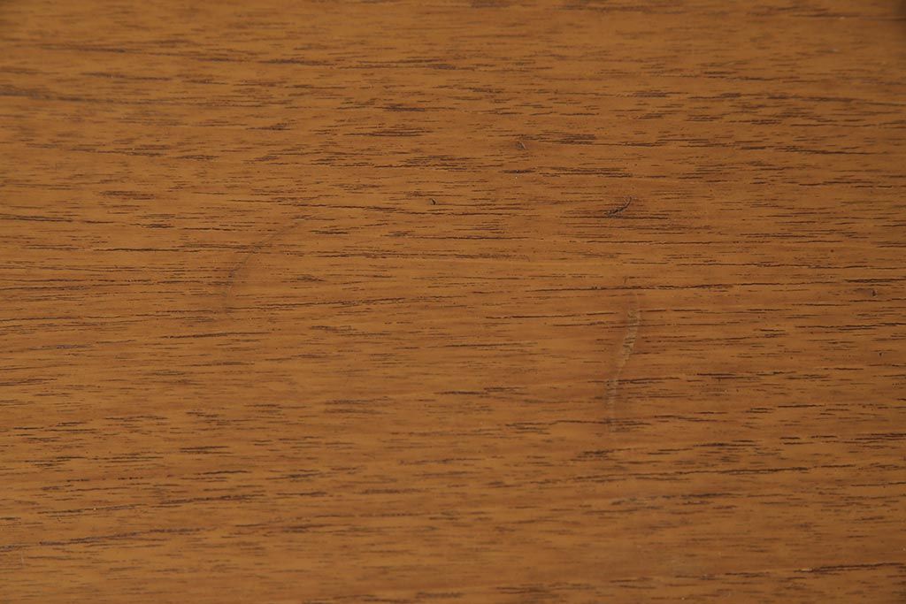 ヴィンテージ家具　北欧ビンテージ　G-PLAN(ジープラン)　Fresco(フレスコ)　Long John(ロングジョン)　幅広サイズのサイドボード(収納棚)(R-043821)