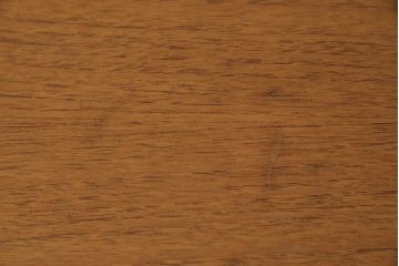 ヴィンテージ家具　北欧ビンテージ　G-PLAN(ジープラン)　Fresco(フレスコ)　Long John(ロングジョン)　幅広サイズのサイドボード(収納棚)(R-043821)