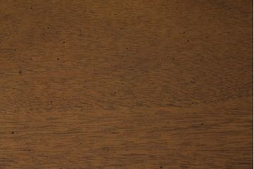 中古　DREXEL HERITAGE(ドレクセルヘリテイジ)　Triune(トライユン)　ナイトスタンド(サイドテーブル、ナイトテーブル、サイドキャビネット)(定価約25万円)(R-043825)