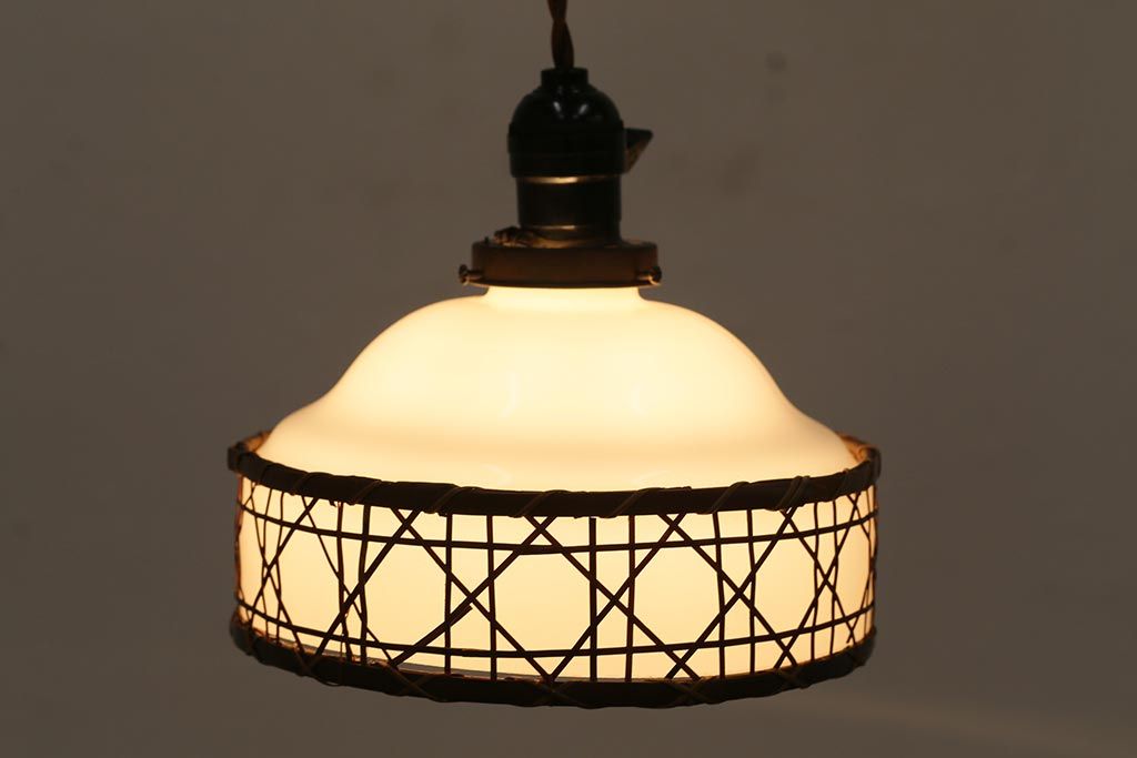 公式】アンティーク家具ラフジュ工房商品詳細ページレトロ照明