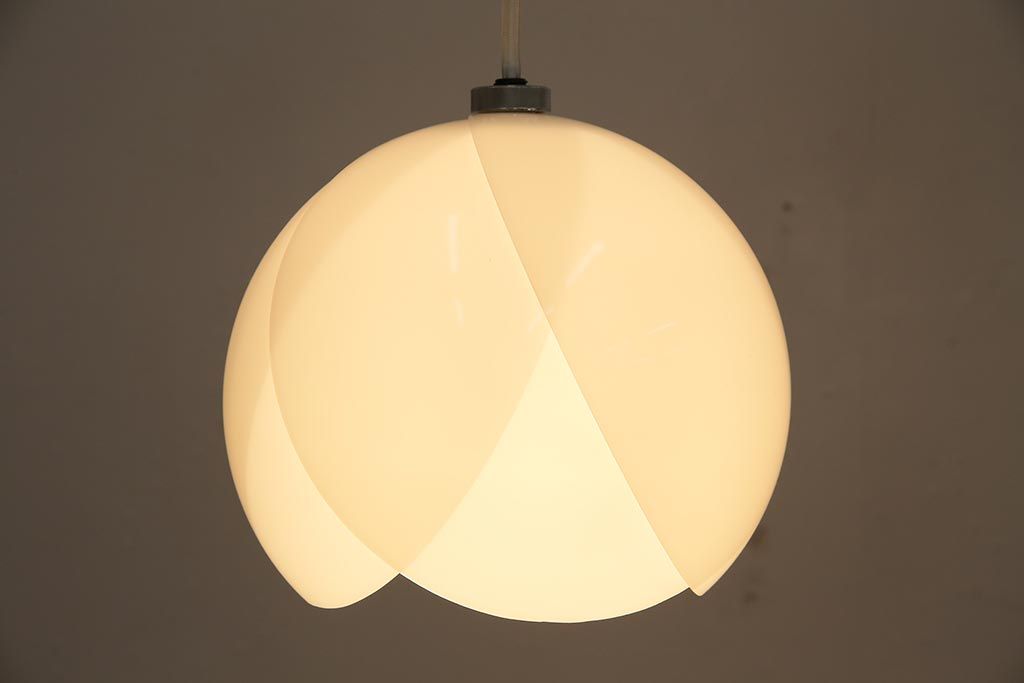 ナショナル　松下電気　昭和レトロ　チューリップ　ライト 公式】アンティーク家具ラフジュ工房商品詳細ページ昭和レトロ