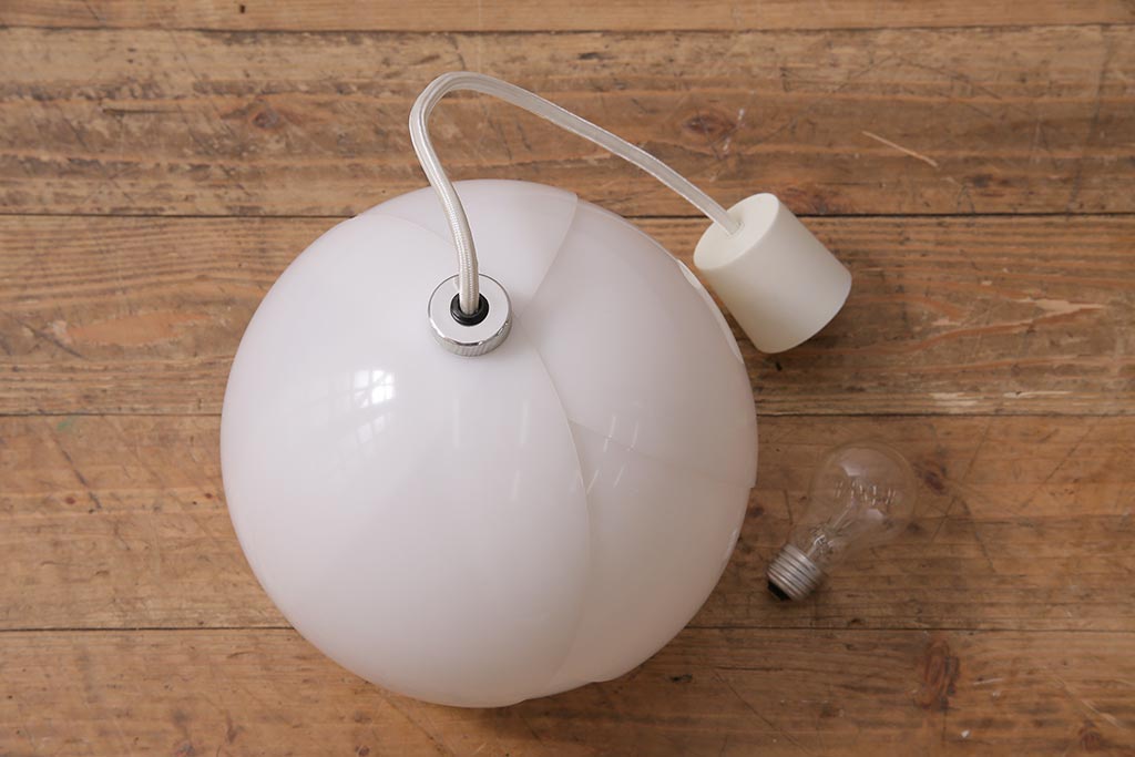 公式】アンティーク家具ラフジュ工房商品詳細ページ昭和レトロ