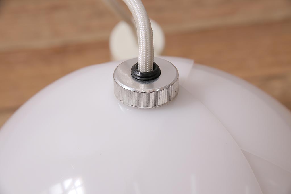 公式】アンティーク家具ラフジュ工房商品詳細ページ昭和レトロ