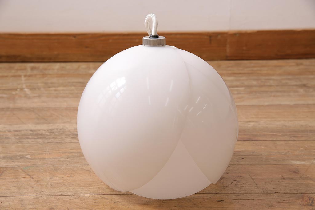 ☆昭和レトロ☆ チューリップライト 松下電工 National ペンダントライト 公式】アンティーク家具ラフジュ工房商品詳細ページ昭和レトロ