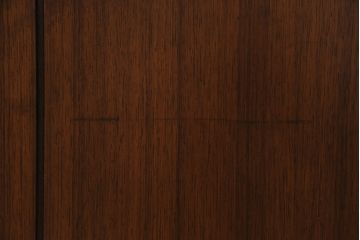 ヴィンテージ家具　北欧ビンテージ　G-PLAN　BBシリーズ　スタイリッシュなデザインのサイドボード(リビングボード、収納棚)(R-043894)