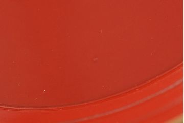 昭和初期　木製　武家奉公人が描かれたレトロな菓子器セット(菓子鉢、菓子皿、箸、楊枝、漆器)(R-043918)