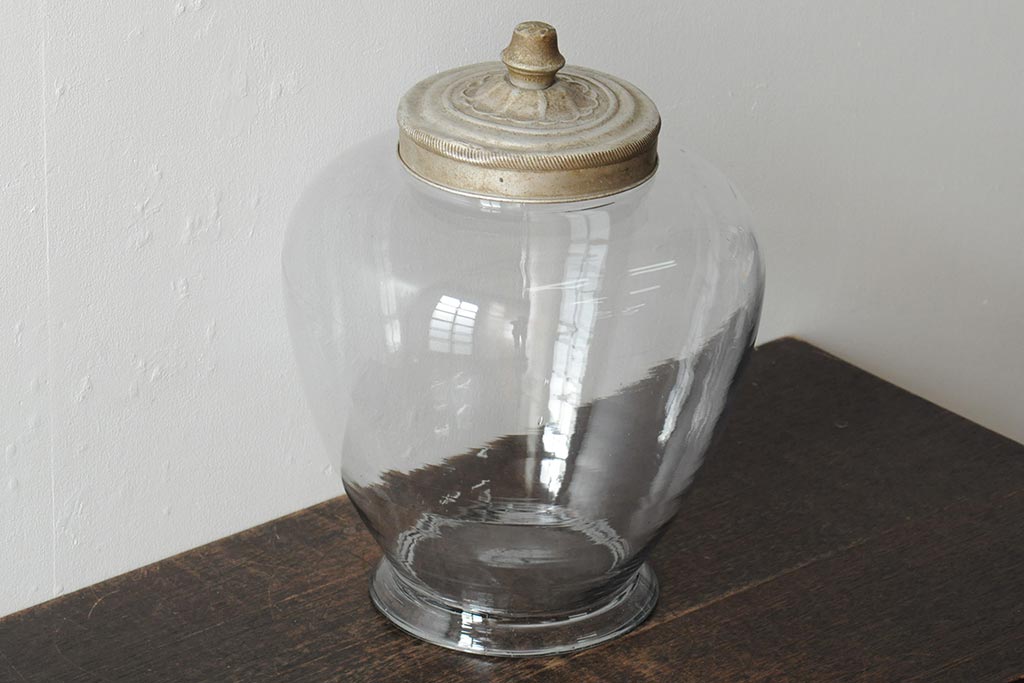 公式】アンティーク家具ラフジュ工房商品詳細ページレトロ雑貨