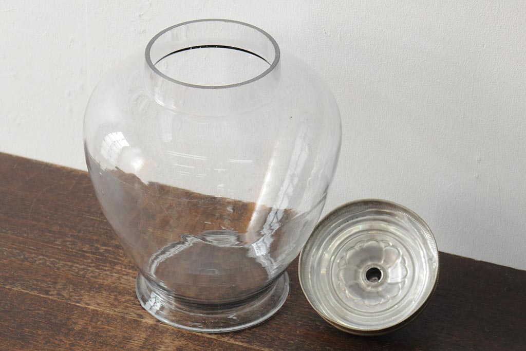 公式】アンティーク家具ラフジュ工房商品詳細ページレトロ雑貨