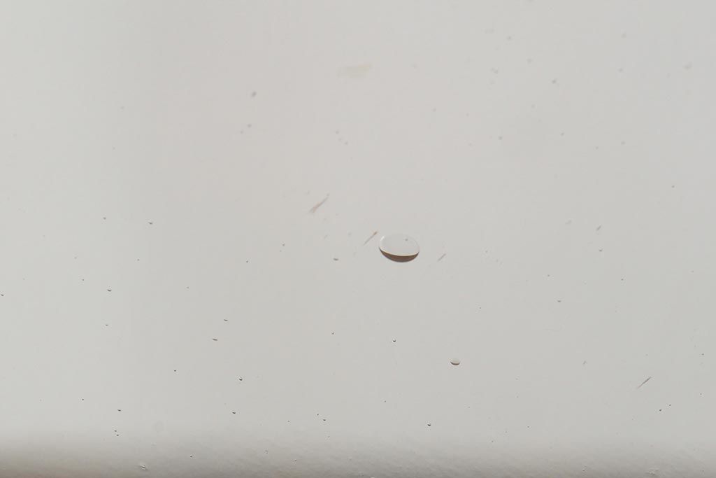 レトロ雑貨　昭和レトロ　ノスタルジックな駄菓子屋のガラスビン(ガラス瓶、菓子瓶)(R-043925)