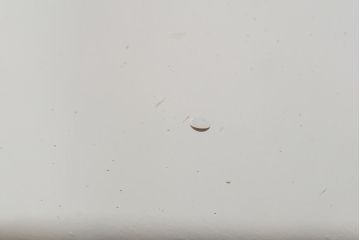 レトロ雑貨　昭和レトロ　ノスタルジックな駄菓子屋のガラスビン(ガラス瓶、菓子瓶)(R-043925)