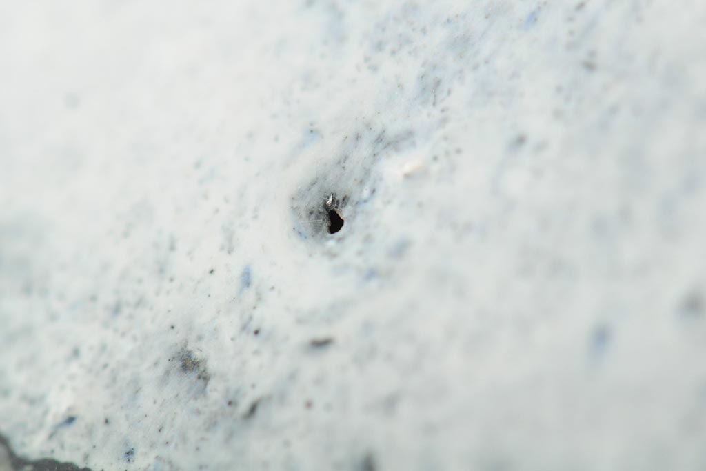 ビンテージ雑貨　ハンガリー　iparmuveszeti vallalat　ボウル(鉢、深皿)(R-043953)