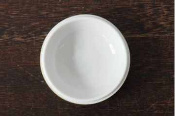 中古　ハンガリー　HEREND(ヘレンド)　ファンタジーコレクション　小物入れ3点セット(ボンボン入れ、西洋陶磁器)(R-043955)