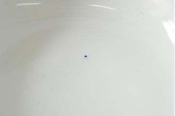 中古　ハンガリー　HEREND(ヘレンド)　ファンタジーコレクション　小物入れ3点セット(ボンボン入れ、西洋陶磁器)(R-043955)