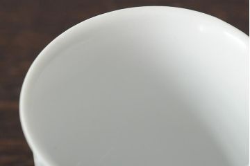 中古　ハンガリー　HOLLOHAZA(ホロハーザ)　Pannonia(パノニア)　カップ&ソーサー2客セット(洋食器)(R-043957)