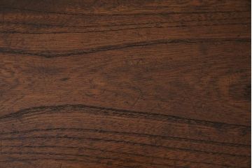アンティーク家具　和製アンティーク　大正昭和初期　総ケヤキ材　独特の木目が味のある花台(飾り台)(R-043974)