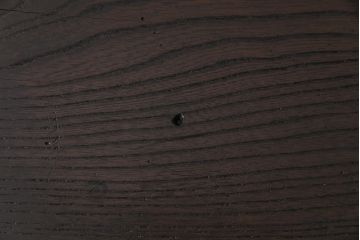 アンティーク家具　明治大正期　総ケヤキ材　力強い杢目が魅力の文机(座卓、座机、ローテーブル、センターテーブル)(R-044002)
