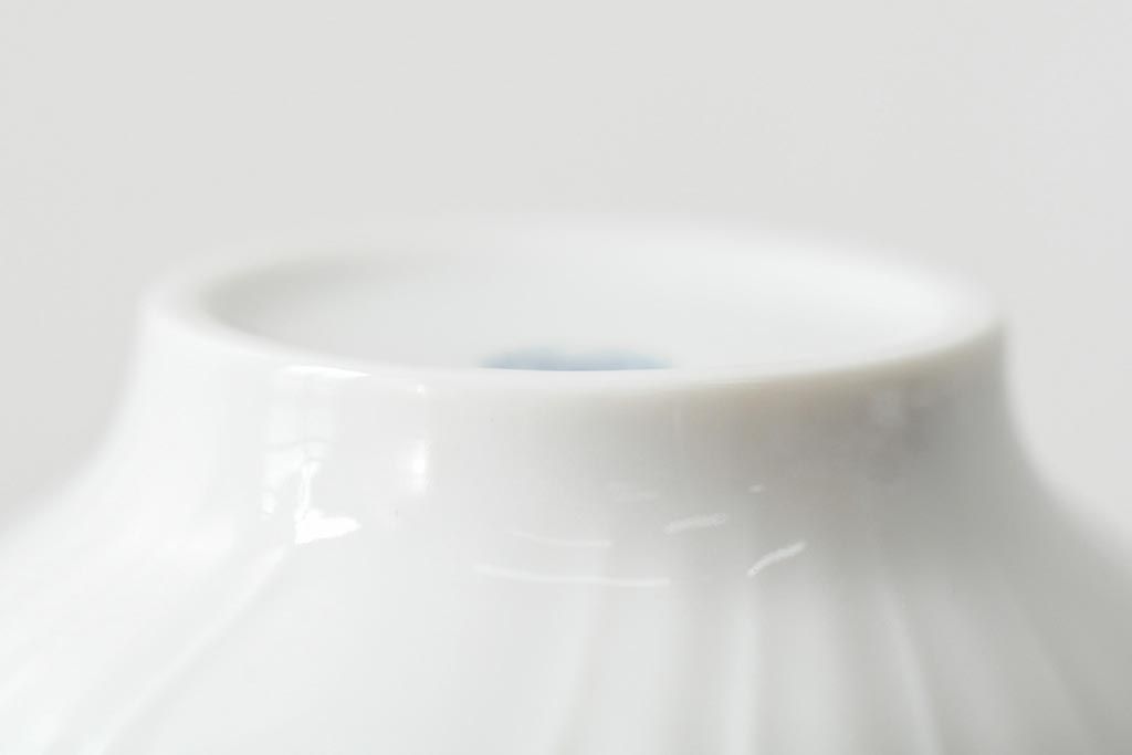 中古　ハンガリー　HOLLOHAZA(ホロハーザ)　Pannonia(パノニア)　バラ(薔薇)　カップ&ソーサー2客セット(洋食器)(R-044013)