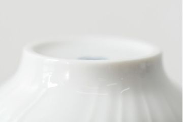 中古　ハンガリー　HOLLOHAZA(ホロハーザ)　Pannonia(パノニア)　バラ(薔薇)　カップ&ソーサー2客セット(洋食器)(R-044013)