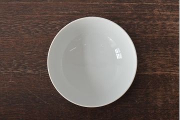 中古　ハンガリー　HEREND(ヘレンド)　ボンボン入れ・ミニチュアベース　2点セット(小物入れ、花瓶、花器、陶磁器)(R-044133)