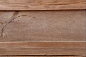 アンティーク建具　幅広サイズ　ガラス入り　和の風情漂う格子戸2枚セット(ガラス戸、建具、引き戸)(R-044143)