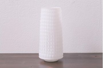 ジャンク品　ヴィンテージ雑貨　イギリス　METAMEC　照明付き置き時計(ディスプレイ雑貨、ビンテージ)(R-044176)