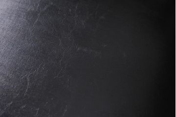 ヴィンテージ家具　和製ビンテージ　ブナ材　シックなオリジナル座面が魅力のロッキングチェア(アームチェア)(R-044509)
