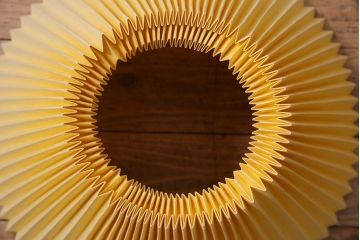 ヴィンテージ照明　松本民芸家具　絶版品　激レア!品のある佇まいが魅力のB型フロアスタンド(スタンドライト、フロアライト、照明、ビンテージ)(R-044511)