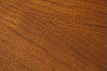 ヴィンテージ家具　北欧ビンテージ　G-PLAN(ジープラン)　siera(シエラ)シリーズ　チーク材　温かみのある木味が魅力のサイドキャビネット(サイドボード、リビングボード、収納棚)(R-044512)