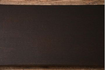 アンティーク家具　和製アンティーク　昭和初期　ラワン材　落ち着きのある和の雰囲気漂う裁ち板(ローテーブル、作業台、飾り台、陳列台)(R-044547)