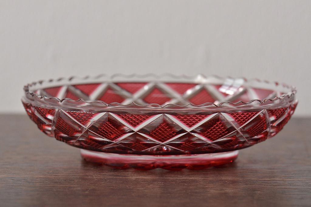 公式】アンティーク家具ラフジュ工房商品詳細ページ尚古集成館監修