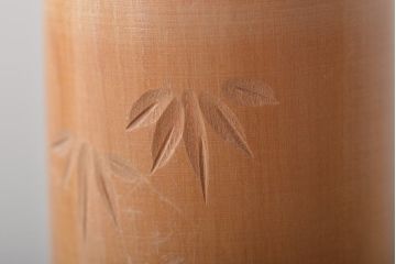 古い　伝統こけし7本(はしめ、かつら、春男、郷土玩具)(R-044742)