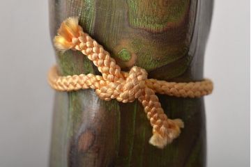 古い　伝統こけし7本(はしめ、かつら、春男、郷土玩具)(R-044742)