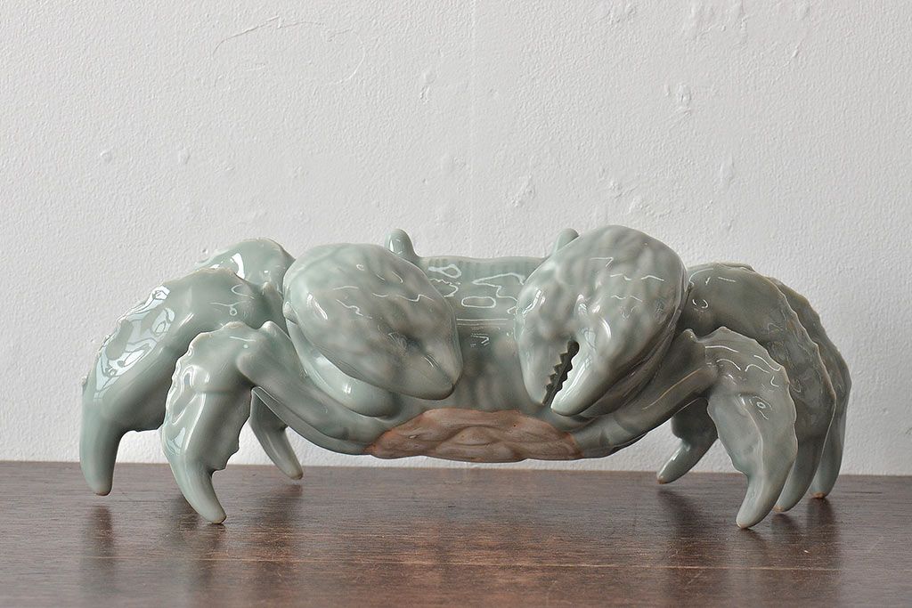 公式】アンティーク家具ラフジュ工房商品詳細ページ昭和初期